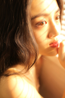 换子成龙剧情