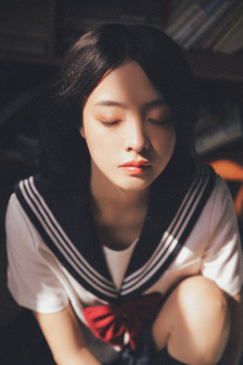 同性无忌
