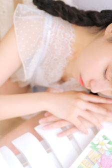 教官被体育生爆炒